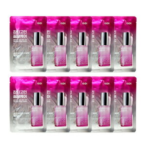 ő2100~OFFN[|zz y10oz AC\C u~bV PA }XN 20ml XLPA ؍RX ێ ISOI tFCX}XN pbN