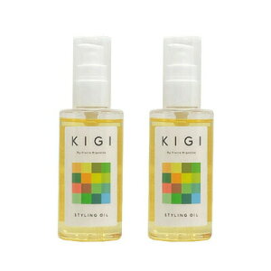 ő2100~OFFN[|zz  2{Zbg LM oC VG I[KjJ X^COIC 100ml eꔄ Tꔄ ێ wAIC wAX^CO c Xg[g p[} KIGI By