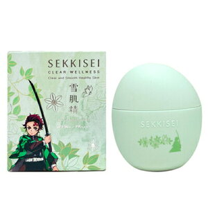 ő2100~OFFN[|zz R[Z[ ᔧ NAEFlX UV fBtFX ~N 50ml SPF50+ PA++++ Sł̐n pbP[W KOSE