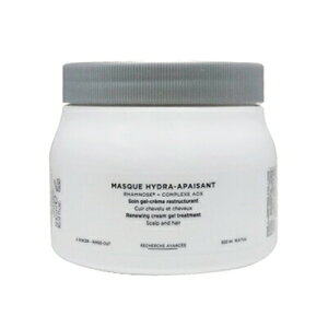 ő2100~OFFN[|zz PX^[[ XyVtBbN }XN Ch AyUg 500ml Tꔄ eꔄ g[gg XJv  A KERASTASE PARIS