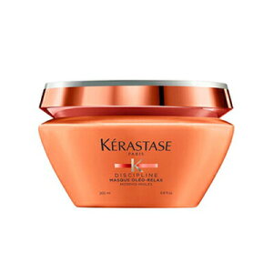 ő2100~OFFN[|zz PX^[[ fBVv }XN II bNX 200ml g[gg Tꔄ eꔄ A KERASTASE PARIS