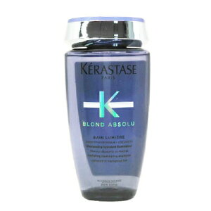 ő2100~OFFN[|zz PX^[[ BL o ~G[ 250ml Vv[ Tꔄ eꔄ A KERASTASE PARIS