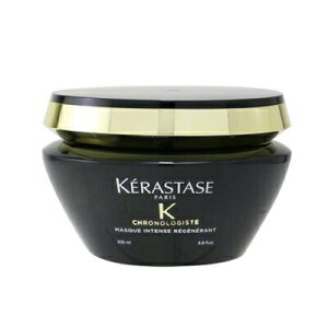ő2100~OFFN[|zz y󂠂 z PX^[[ }XN NmWXg R 200ml XJv g[gg  Tꔄ eꔄ A KERASTASE PARIS