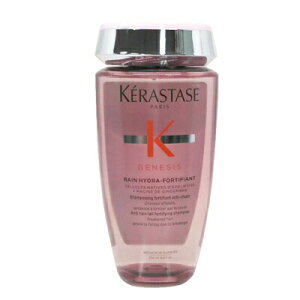 ő2100~OFFN[|zz PX^[[ WFlVX o Ch tH[eBt@C 250ml XJv Vv[  Tꔄ eꔄ A KERASTASE PARIS