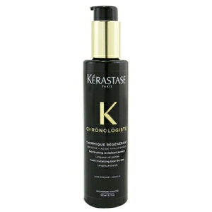ő2100~OFFN[|zz PX^[[ NmWXg e~bN 150ml 􂢗Ȃ g[gg Tꔄ eꔄ A KERASTASE PARIS