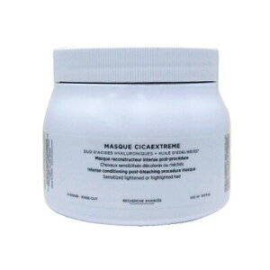 ő2100~OFFN[|zz PX^[[ BL uhAu\ }XN VJGNXg[ 500g Tꔄ eꔄ g[gg wA}XN A KERASTASE PARIS
