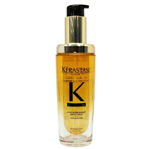 ő2100~OFFN[|zz PX^[[ HU C Xu R 75ml 􂢗Ȃ g[gg Tꔄ eꔄ A KERASTASE PARIS