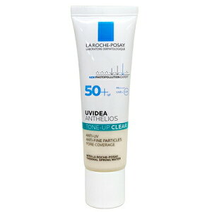 ő2100~OFFN[|zz bV|[ UVCfA XL veNV g[Abv NA 30ml SPF50+ PA++++ Ă~ t ωn LA ROCHE POSAY