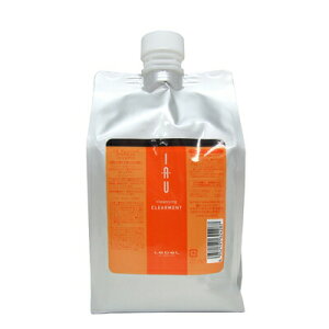 ő2100~OFFN[|zz x CI NWO NAg 1000ml Vv[ eꔄ Tꔄi lߑւ tB mVR A LebeL