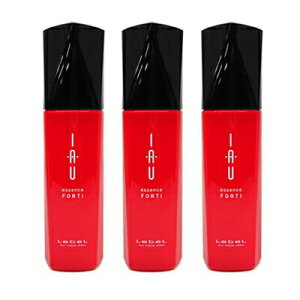 ő2100~OFFN[|zz  3{Zbg x CI GbZX tHeB 100ml g[gg eꔄ Tꔄi 􂢗Ȃ AEgoX N[ WF ^Cv LebeL