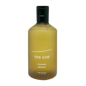 ő2100~OFFN[|zz x V[\[ wA  XLv Vv[ S X[X 250ml eꔄ Tꔄ LebeL SEE/SAW