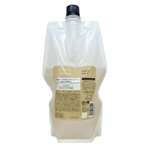 ő2100~OFFN[|zz x V[\[ wA  XLv Vv[ S X[X 800ml lߑւ tB eꔄ Tꔄ LebeL SEE/SAW