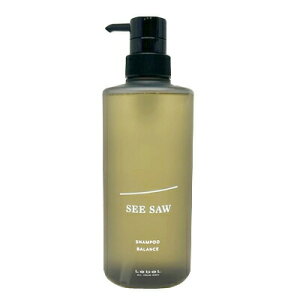 ő2100~OFFN[|zz x V[\[ wA  XLv Vv[ B oX 500ml eꔄ Tꔄ |v LebeL SEE/SAW