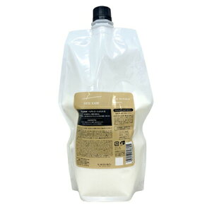 ő2100~OFFN[|zz x V[\[ wA g[gg S X[X 800ml lߑւ tB eꔄ Tꔄ LebeL SEE/SAW