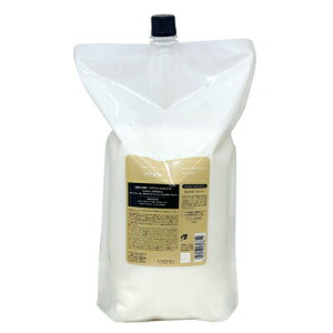 ő2100~OFFN[|zz x V[\[ wA g[gg S X[X 2500ml lߑւ tB eꔄ Tꔄ LebeL SEE/SAW