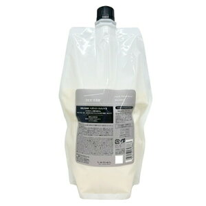 ő2100~OFFN[|zz x V[\[ wA g[gg B oX 800ml lߑւ tB eꔄ Tꔄ LebeL SEE/SAW