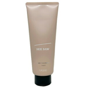 ő2100~OFFN[|zz x V[\[ wA g[gg T ^Cg 200ml eꔄ Tꔄ LebeL SEE/SAW