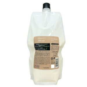 ő2100~OFFN[|zz x V[\[ wA g[gg T ^Cg 800ml lߑւ tB eꔄ Tꔄ LebeL SEE/SAW