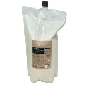 ő2100~OFFN[|zz x V[\[ wA g[gg T ^Cg 2500ml lߑւ tB eꔄ Tꔄ LebeL SEE/SAW