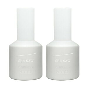 ő2100~OFFN[|zz  2{Zbg x V[\[ NA~N i` 80ml wAg[gg eꔄ Tꔄ LebeL SEE/SAW