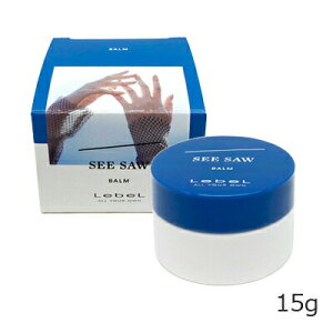 ő2100~OFFN[|zz x V[\[ wACN o[ 15g LebeL SEE/SAW eꔄ Tꔄ  bNX wAo[ X^CO