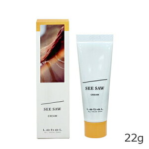 ő2100~OFFN[|zz x V[\[ wACN N[ 22g LebeL SEE/SAW eꔄ Tꔄ  wA bNX AW X^CO