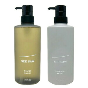 ő2100~OFFN[|zz  Zbg̔ x V[\[ wA  XLv Vv[ B 500ml oX + g[gg B 500ml oX eꔄ Tꔄ LebeL SEE/SAW