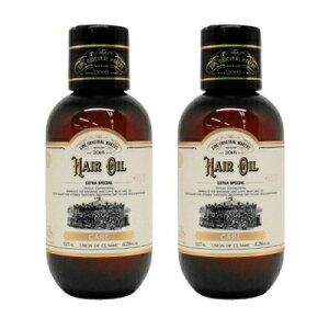 ő2100~OFFN[|zz  2{Zbg N IWi [J[Y wAIC 127ml 997 PA X^CO 􂢗Ȃ e T ꔄi TPA LINC ORIGINAL MAKERS