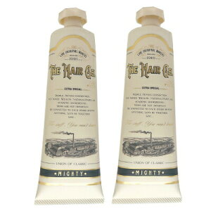 ő2100~OFFN[|zz  2Zbg N IWi [J[Y wAWF }CeB 150g 928 Tꔄ eꔄ X^CO LINC ORIGINAL MAKERS