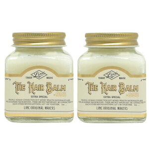 ő2100~OFFN[|zz  2Zbg N IWi [J[Y wAo[ 70g 993 wAbNX Tꔄ eꔄ TPA LINC ORIGINAL MAKERS