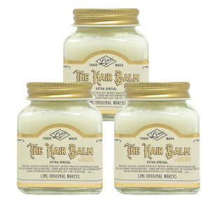 ő2100~OFFN[|zz  3Zbg N IWi [J[Y wAo[ 70g 993 wAbNX Tꔄ eꔄ TPA LINC ORIGINAL MAKERS