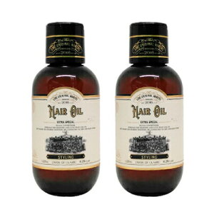 ő2100~OFFN[|zz  2{Zbg N IWi [J[Y wAIC 127ml 993 X^CO Tꔄ eꔄ 􂢗Ȃ TPA LINC ORIGINAL MAKERS