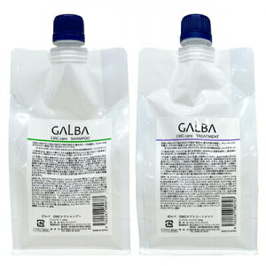 ő2100~OFFN[|zz  Zbg̔ gTCGeBXg Ko CMC PA Vv[ 400g + g[gg 400g tB lߑւ eꔄ Tꔄi GALBA