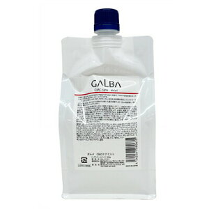 ő2100~OFFN[|zz gTCGeBXg Ko CMC PA ~Xg 500g wA~Xg tB lߑւ eꔄ Tꔄi GALBA