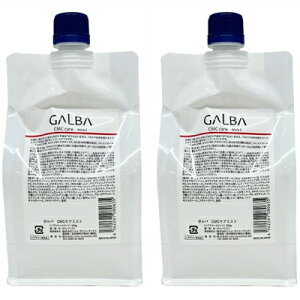 ő2100~OFFN[|zz  2Zbg gTCGeBXg Ko CMC PA ~Xg 500g wA~Xg tB lߑւ eꔄ Tꔄi GALBA