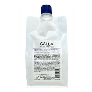 ő2100~OFFN[|zz gTCGeBXg Ko CMC PA g[gg 400g tB lߑւ eꔄ Tꔄi GALBA