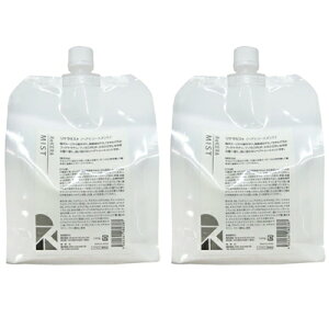 ő2100~OFFN[|zz  2Zbg gTCGeBXg P~Xg 1000g lߑւ eꔄ Tꔄi 􂢗Ȃ g[gg AEgoX tB REKERA