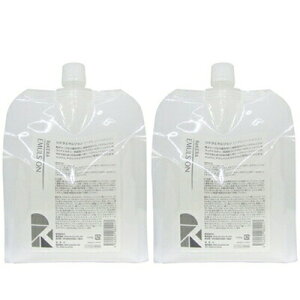  2Zbg y󂠂 xsǁz gTCGeBXg P G}W 1000g lߑւ eꔄ Tꔄi tB wA g[gg AEgoX CoX p ReKERA 