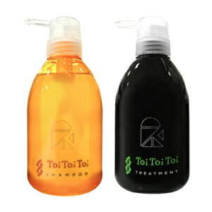 ő2100~OFFN[|zz  Zbg̔ gTCGeBXg gCgCg[C Vv[ 400ml + g[gg 400ml eꔄ Tꔄi _[WPA ToiToiToi Little Scientist