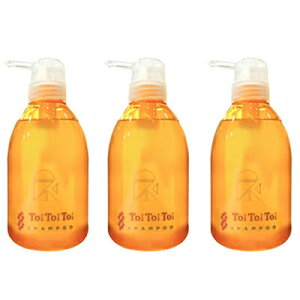 ő2100~OFFN[|zz  y3{Zbgz gTCGeBXg gCgCg[C Vv[ 400ml eꔄ Tꔄi _[WPA ToiToiToi