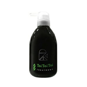 ő2100~OFFN[|zz gTCGeBXg gCgCg[C g[gg 400ml eꔄ Tꔄi _[WPA ToiToiToi