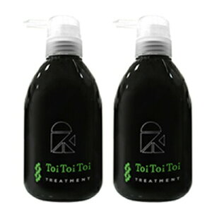 ő2100~OFFN[|zz  y2{Zbgz gTCGeBXg gCgCg[C g[gg 400ml eꔄ Tꔄi _[WPA ToiToiToi Little Scientist