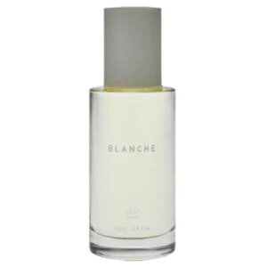 ���ő�2100�~OFF�N�[�|���z�z���� ���A �U �I�C�� �u�����V�� 100ml LOA THE OIL BLANCHE �w�A�I�C�� ���A�I�C�� �􂢗����Ȃ��g���[�g�����g ���K�i