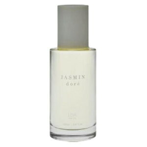 ő2100~OFFN[|zz y󂠂 z A U IC WX~h 100ml LOA THE OIL JASMIN dore wAIC AIC 􂢗Ȃg[gg Ki