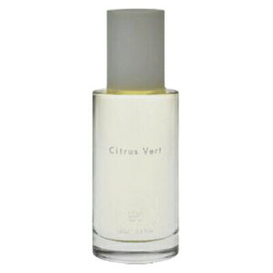 ���ő�2100�~OFF�N�[�|���z�z���� ���A �U �I�C�� �V�g���X�x�[�� 100ml LOA THE OIL Citrus Vert �w�A�I�C�� ���A�I�C�� �􂢗����Ȃ��g���[�g�����g ���K�i