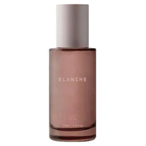 ő2100~OFFN[|zz A U IC PA uV 100ml LOA THE OIL CARE BLANCHE wAIC AIC 􂢗Ȃg[gg Ki