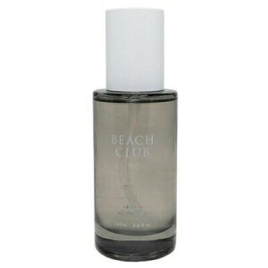 ő2100~OFFN[|zz A U IC PA r[`Nu 100ml LOA THE OIL CARE Beach Club wAIC AIC 􂢗Ȃg[gg Ki
