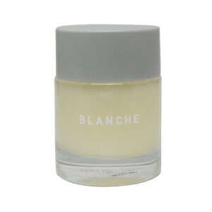 ő2100~OFFN[|zz A U o[ uV 40g LOA THE BALM BLANCHE wAo[ }`o[ X^CO 荁 Ki