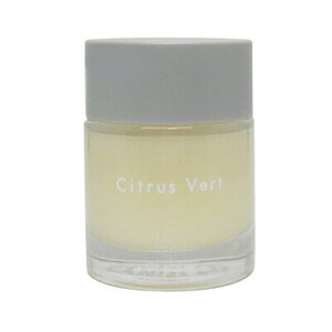 ő2100~OFFN[|zz A U o[ VgXx[ 40g LOA THE BALM Citrus Vert wAo[ }`o[ X^CO 荁 Ki