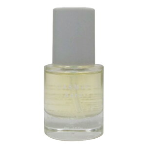 ���ő�2100�~OFF�N�[�|���z�z���� ���A �U �I�C�� �W���X�~���h�� 30ml LOA THE OIL JASMIN dore �w�A�I�C�� ���A�I�C�� �􂢗����Ȃ��g���[�g�����g ���K�i